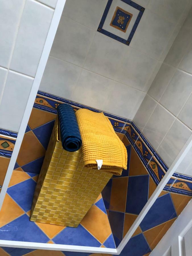 Spacieux Appartement 2/6 Pers 110M² Proche Cnpe Lagnieu المظهر الخارجي الصورة